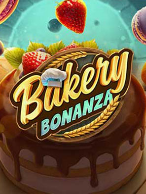 Bakery Bonanza