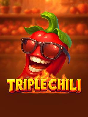 Triple Chili